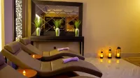 Premier Vista Hotel - Spa