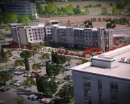 Hyatt House San Jose Airport Hotels in Santa Clara County