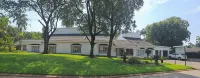 La Barune Guest House