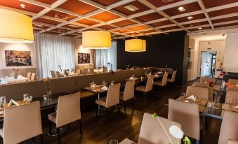 Design Hotel Plattenhof