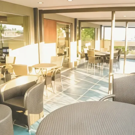 Cebu R Hotel Mabolo