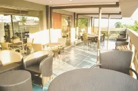 Cebu R Hotel Mabolo