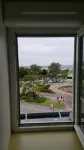 Contact Hôtel de La Renaissance - vue mer