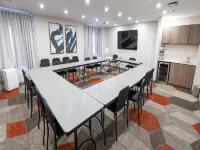 Comfort Suites Hotels in London