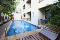 JJ Residence - 3 Sao