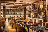 Schweizerhof Zermatt - a Small Luxury Hotel - Boutique
