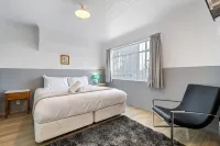 Bings Motel - 2-Star
