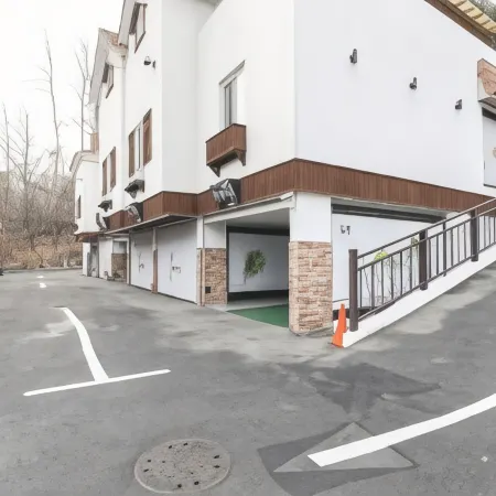 Jecheon Haru