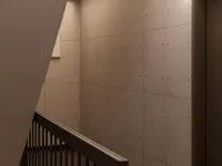 Hub Hotel Banqiao Inn Hoteles cerca de Estación de metro Tucheng