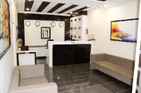 Eco Inn Hotel