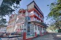 JK Hotels & Spa, Mahabaleshwar