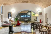 Hotel Emona Aquaeductus - 4-Star