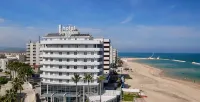 Sea Lion Hotel - sul mare