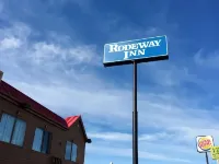 Days Inn by Wyndham Thomson Ξενοδοχεία στην πόλη McDuffie County