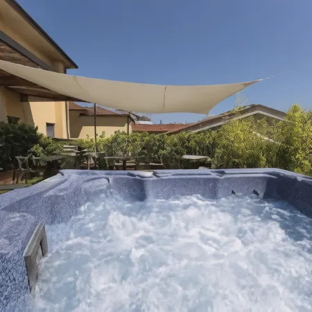 Hotel Bernardino