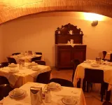 Albergo Cannon d'Oro