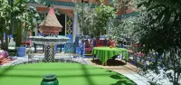 Riad Carole - Perfect for Families & Groups
