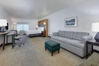 Holiday Inn TWIN FALLS by IHG Ξενοδοχεία στην πόλη 