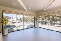 Taean Four Seasons - Country Houses