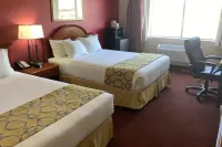 Baymont Inn & Suites by Wyndham Holbrook