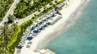 Mirada Exclusive Bodrum - Romantic