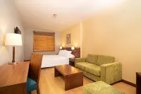 Hotel Habitel Select - 3-Star