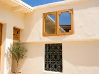 Dana Social Living Hotel di 