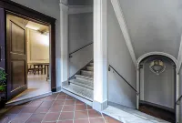 Residenza d'Epoca le Aquile