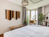 Qema Arequipa Hotels in Arequipa