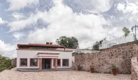 Hotel Danini