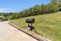 4Br + Kid Sleep Area-“Bunkhouse”=5Br-3BA-Sleeps 12 - 4 estrellas