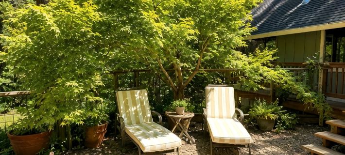 Sage House - Walking Distance to Lake, Hot Tub, Pet Friendly w/ New AC Hotels in Arnold