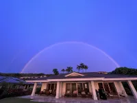 Once you’re here - you wont want to leave!  Exquisitely appointed. Views galore - breakfast