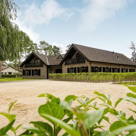 't Wilgenhuys