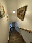 Family Friendly Lake House - Boutique