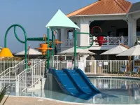 Renovated! Both club options available! Great location next to beach & BHI Club! - วิลล่า