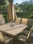 3 bedroom Town House, Paradise Island, Ocean Front Property - 2-Star