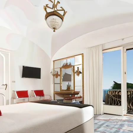 Villa Silia
