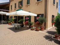 Country House Country Club Các khách sạn gần Đảo Burano