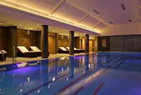 Armathwaite Hall Hotel & Spa - Villas