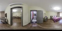 Repin Hotel - 3 Yıldız