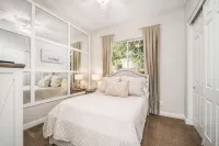 Ritz Waters at Ocotillo, Heated Pool, 5Br/3.5 Bath - balcony
