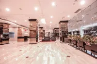 Great Western Hotel & Resort Serpong - Tangerang - 3-Star