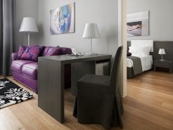 Palace Suite