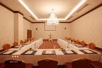 Enar Hotel - 3-Star