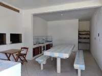 Ferrugem Flat - 2-Star