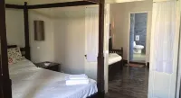 Casa Colonial
