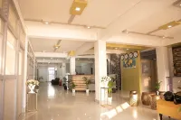 Mocahm Inn