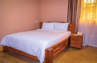 Briston Hotel - Serengeti - 3-Star