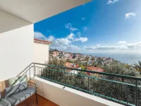 GuestReady - Seaview Retreat in Madeira - 3성급
